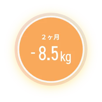 -8.5kg
